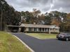 3032 Chapel Hill Rd photo
